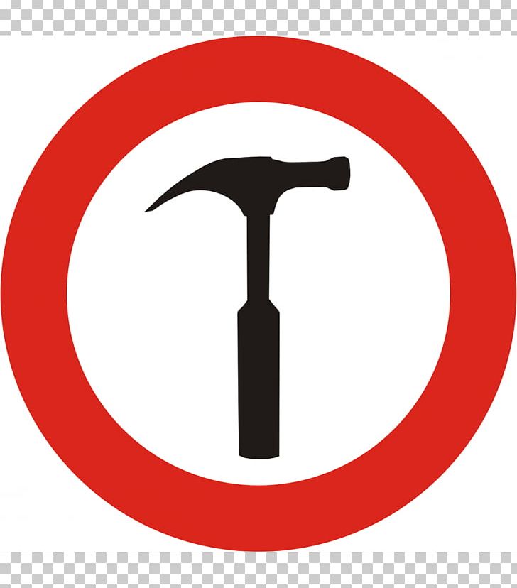 Traffic Sign Car Bildtafel Der Verkehrszeichen In Den Niederlanden Information Netherlands PNG, Clipart, Angle, Area, Brand, Car, Driving Free PNG Download