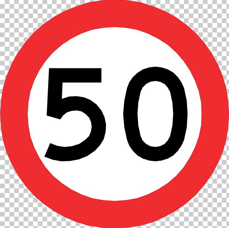 Traffic Sign Speed Limit Road Regulatory Sign PNG, Clipart, Area, Brand, Circle, Driving, Information Free PNG Download
