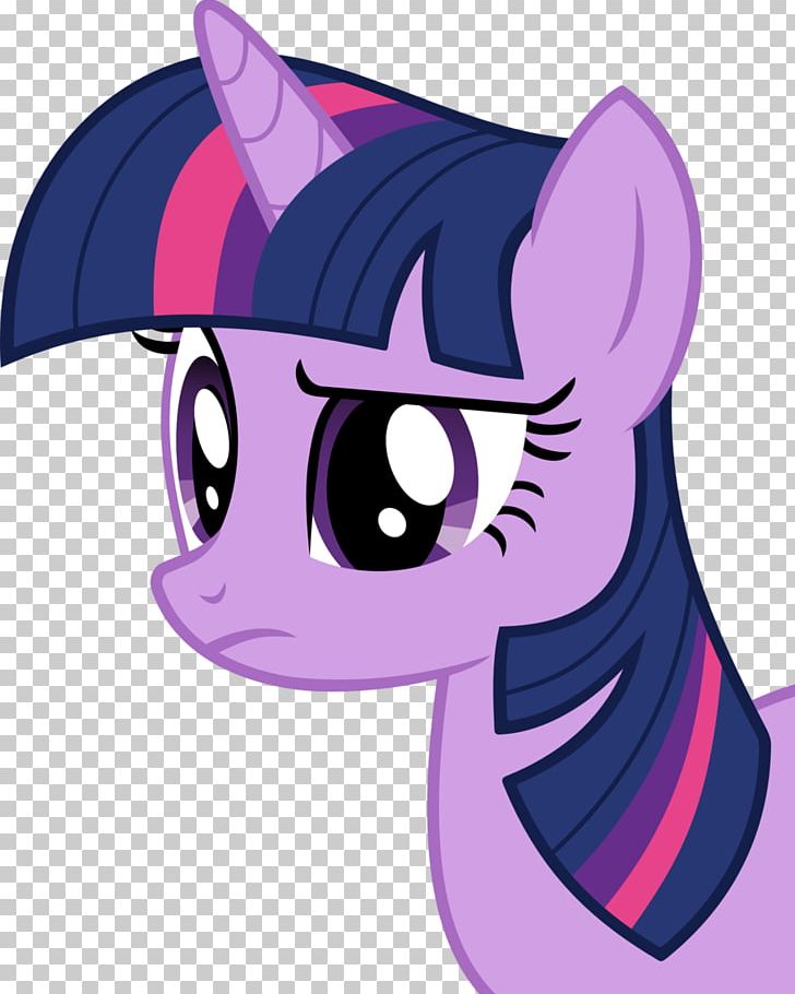 Twilight Sparkle Pinkie Pie Pony GIF Rarity PNG, Clipart, Animated Film, Applejack, Carnivoran, Cartoon, Cat Free PNG Download