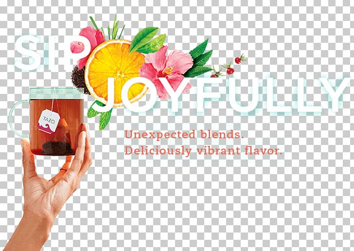 Vietnamese Lotus Tea Kombucha Green Tea Matcha PNG, Clipart, Brand, Decaffeination, Diet Food, Flavor, Flower Free PNG Download