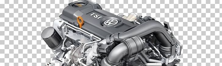 Volkswagen Golf Volkswagen Scirocco Volkswagen Tiguan TSI PNG, Clipart, Automotive Engine Part, Automotive Ignition Part, Auto Part, Car, Engine Free PNG Download