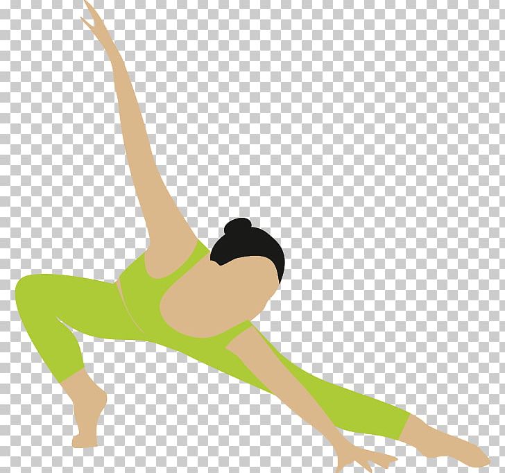 Yoga Hip Stretching Knee PNG, Clipart, Arm, Balance, Hip, Human Leg, Joint Free PNG Download