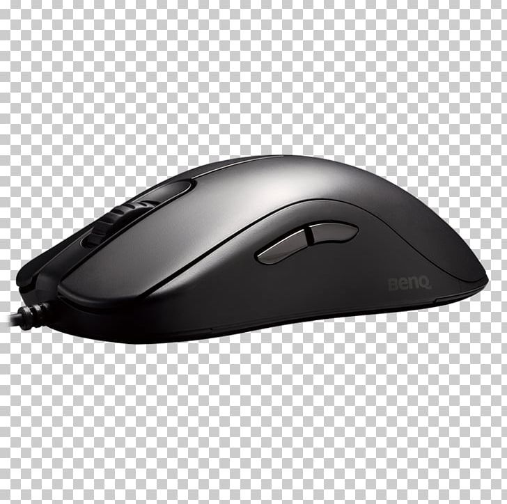Zowie FK1 Computer Mouse Gamer Zowie FK2 Optical Mouse PNG, Clipart, Benq, Benq Zowie, Computer Accessory, Computer Component, Computer Mouse Free PNG Download