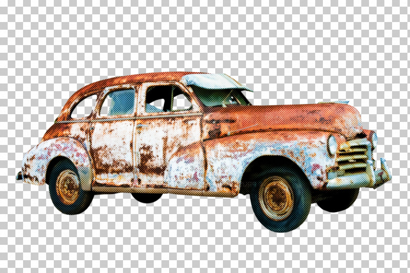 Land Vehicle Car Classic Car Vehicle Antique Car PNG, Clipart, Antique Car, Car, Classic, Classic Car, Fullsize Car Free PNG Download