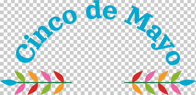 Logo Diagram Lembaga Kursus Bahasa Inggris Dan Komputer (lpia Margonda) Number Text PNG, Clipart, Diagram, Happiness, Line, Logo, Meter Free PNG Download