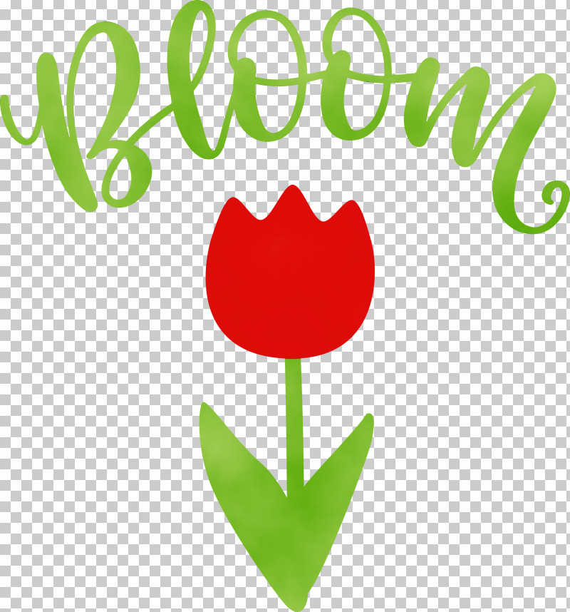 Logo Leaf Green Meter M PNG, Clipart, Biology, Bloom, Flower, Green, Leaf Free PNG Download