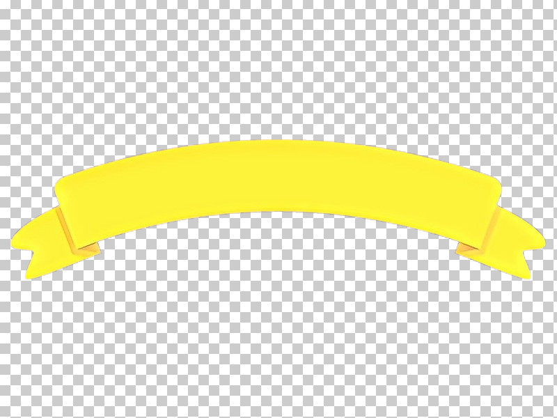 Yellow PNG, Clipart, Yellow Free PNG Download