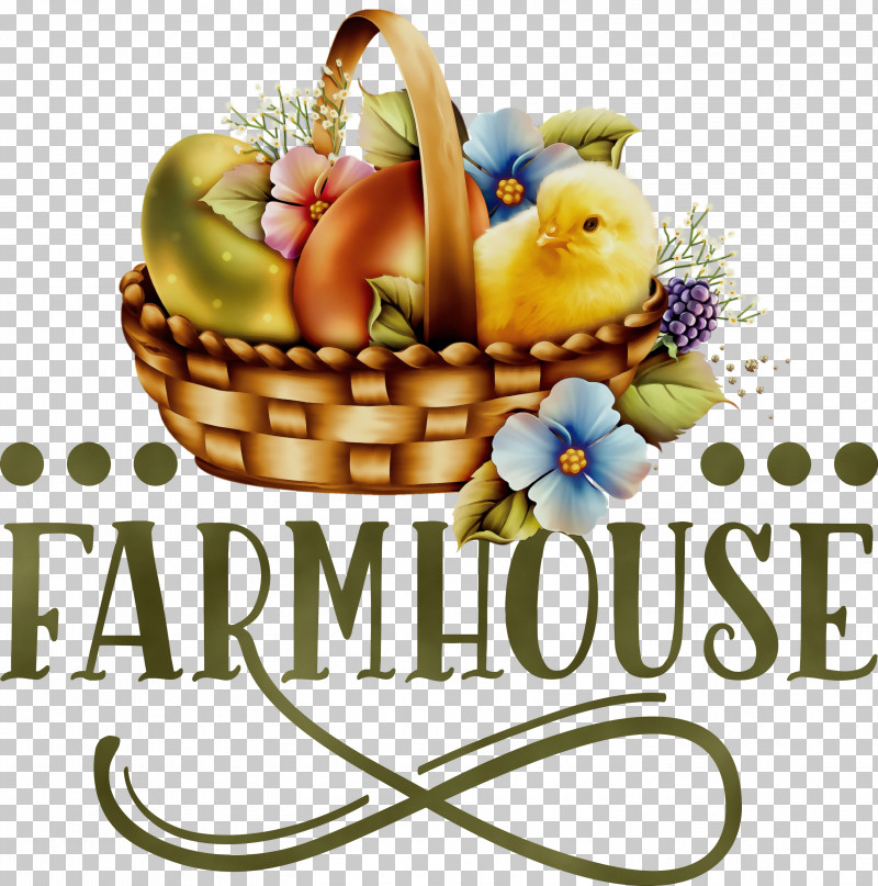 Easter Egg PNG, Clipart, Cartoon, Chicken, Drawing, Easter Basket, Easter Egg Free PNG Download
