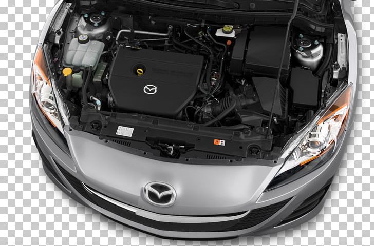 2010 Mazda3 2014 Mazda3 Car Mazda Demio PNG, Clipart, Auto Part, Car, Compact Car, Engine, Glass Free PNG Download