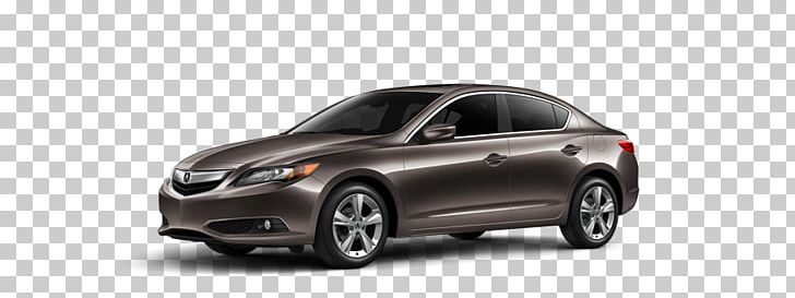 2015 Acura ILX Car Kia Motors Kia Sorento PNG, Clipart, 2015 Acura Ilx, Acu, Acura, Automotive Design, Automotive Tire Free PNG Download