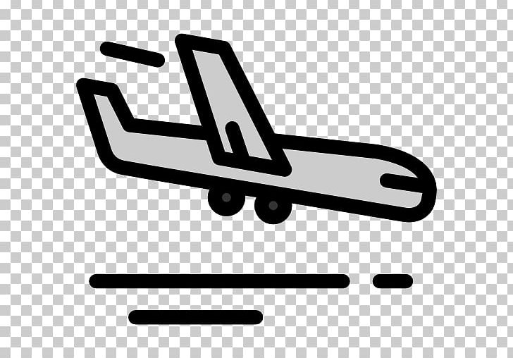 Airplane Computer Icons YouTube PNG, Clipart, Airplane, Arrival, Automotive Design, Automotive Exterior, Auto Part Free PNG Download