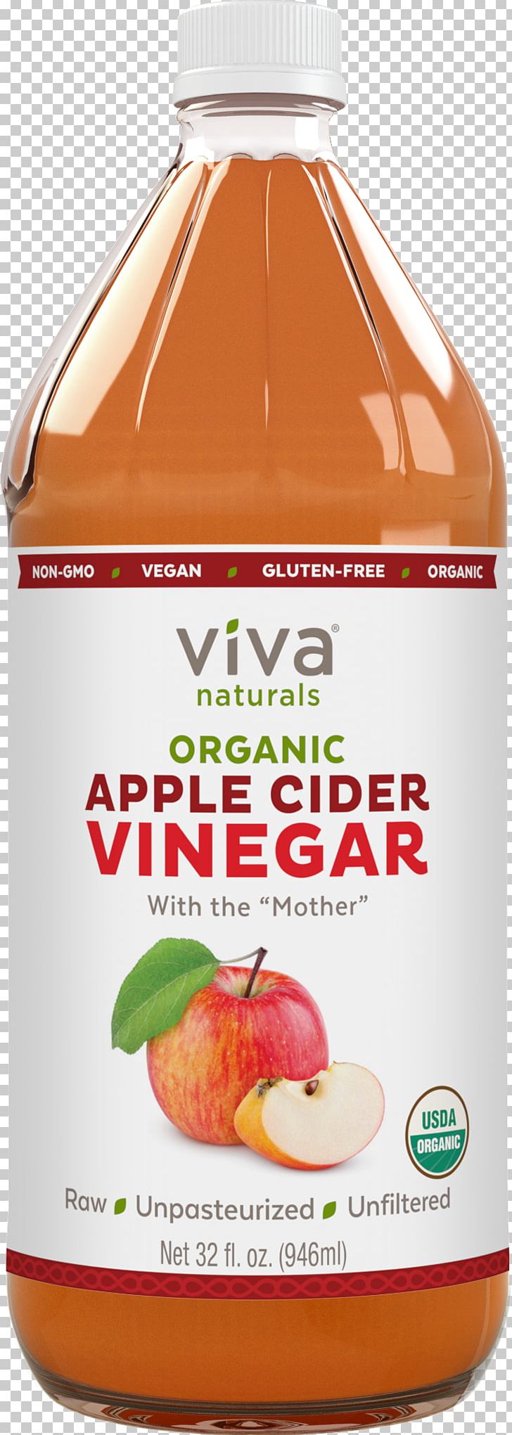 Apple Cider Vinegar Food PNG, Clipart, Acetic Acid, Apple, Apple Cider, Apple Cider Vinegar, Bottle Free PNG Download