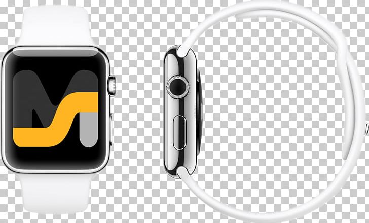 Apple Watch Series 3 Apple Watch Series 1 IPhone X Apple Watch Series 2 PNG, Clipart, Apple, Apple Watch, Apple Watch Series 1, Apple Watch Series 2, Apple Watch Series 3 Free PNG Download