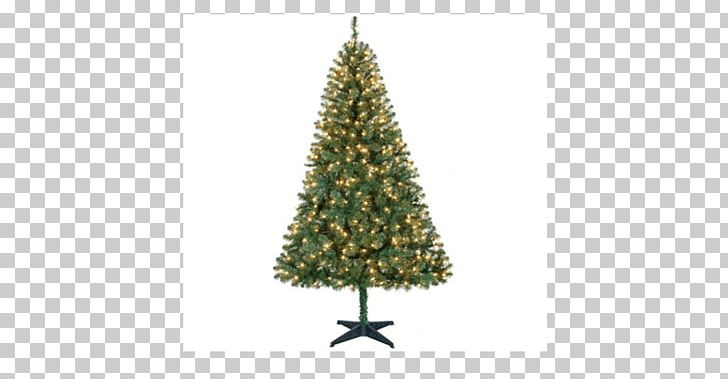 Artificial Christmas Tree Christmas Ornament Christmas Decoration PNG, Clipart, Artificial Christmas Tree, Candle, Christmas, Christmas Decoration, Christmas Ornament Free PNG Download