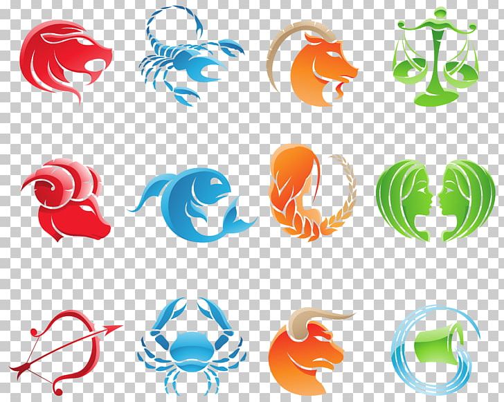 Astrological Sign Zodiac Astrology Horoscope Classical Element PNG, Clipart, Astrological Sign, Astrological Symbols, Astrology, Body Jewelry, Chinese Astrology Free PNG Download