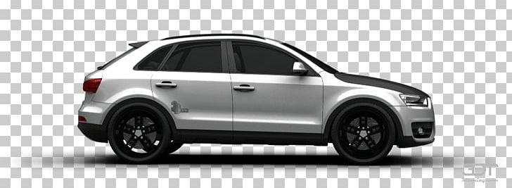 Audi Q5 2013 Toyota RAV4 Audi Q7 Car PNG, Clipart, 2013 Toyota Rav4, Alloy Wheel, Audi, Audi Q5, Audi Q7 Free PNG Download