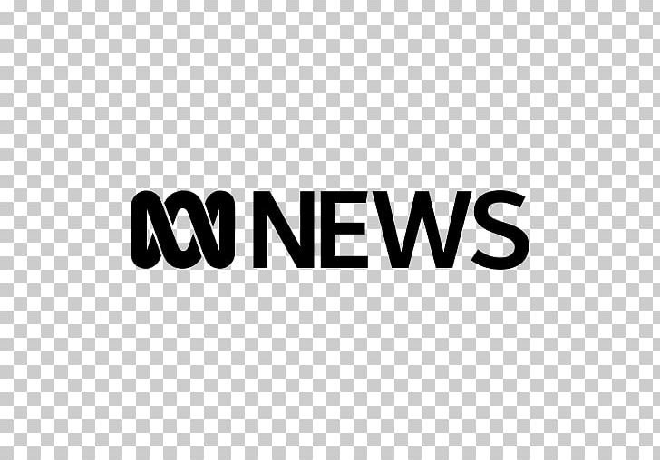 Australia ABC News Television PNG, Clipart, Abc, Abc News, Abc World News Tonight, Area, Australia Free PNG Download