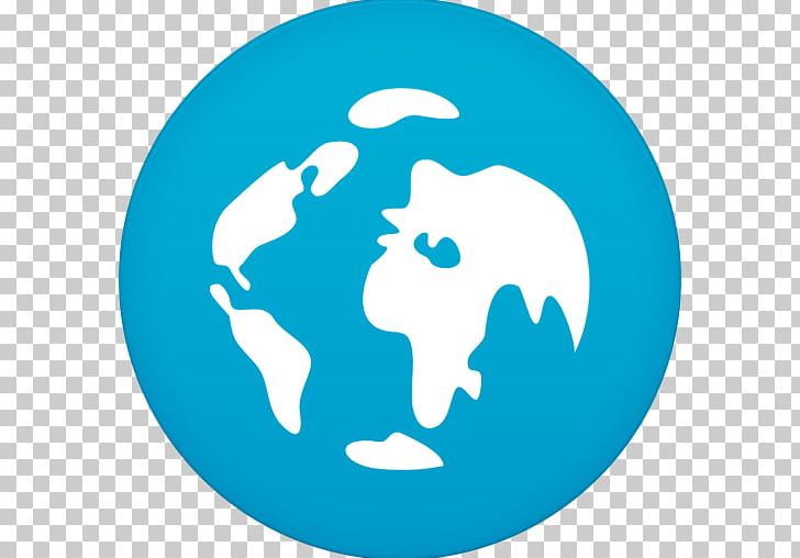 Blue Fish Logo Globe Aqua PNG, Clipart, Android, Application, Aqua, Blue, Blue Fish Free PNG Download