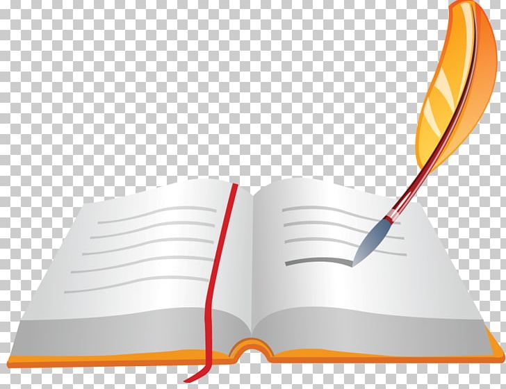 Book PNG, Clipart, Book, Brand, Computer Icons, Digital Image, Drawing Free PNG Download
