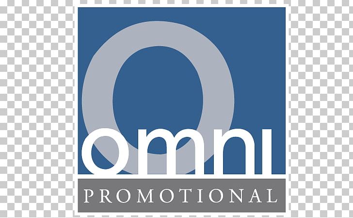 Brand Promotional Merchandise Omni Hotels & Resorts PNG, Clipart, 20 Years, Beginning, Blue, Boulder, Brand Free PNG Download