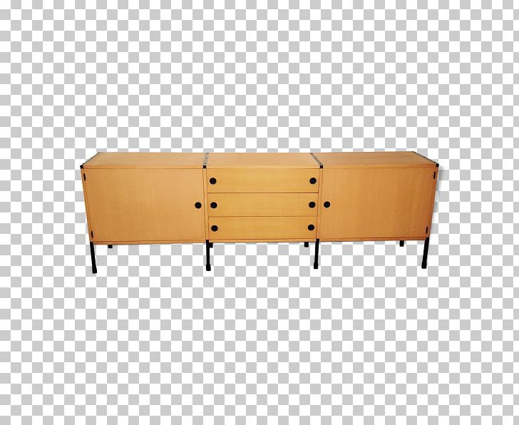 Buffets & Sideboards Furniture Drawer Line PNG, Clipart, Angle, Art, Buffets Sideboards, Drawer, Enfilade And Defilade Free PNG Download