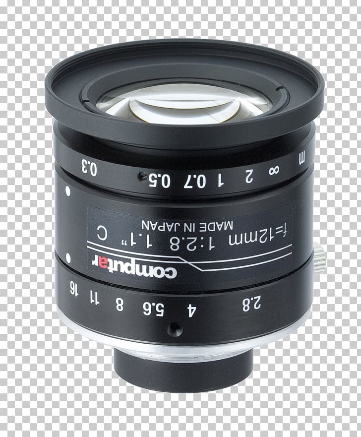 C Mount Camera Lens Machine Vision Focal Length PNG, Clipart, Camera, Camera Lens, Cameras Optics, C Mount, Distortion Free PNG Download