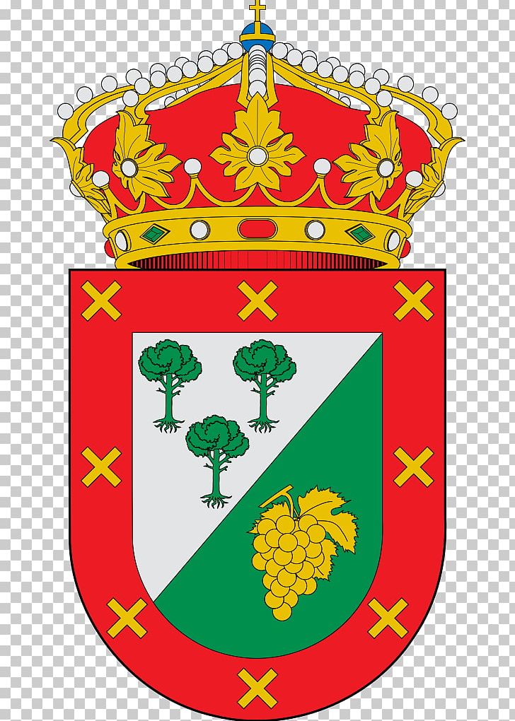 Casas De Haro Quintanar Del Rey Haro PNG, Clipart, Area, Castillala Mancha, Coat Of Arms, Coat Of Arms Of Spain, Escutcheon Free PNG Download