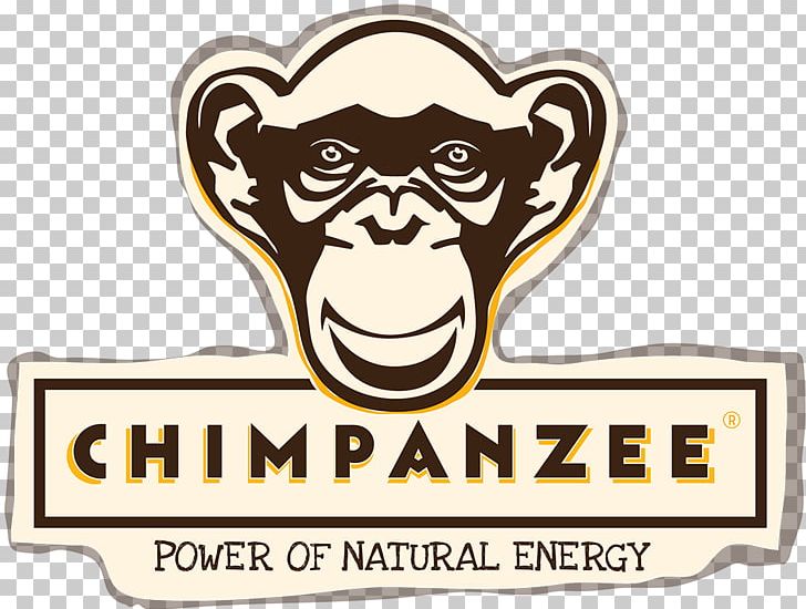 Chimpanzee Nutrient Energy Bar Nutrition Energy Gel PNG, Clipart, Brand, Carbohydrate, Carnivoran, Chimpanzee, Diet Free PNG Download