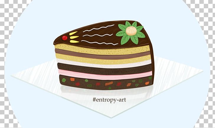 Chocolate Cake Torte-M Cuisine PNG, Clipart, Cake, Cap, Chocolate, Chocolate Cake, Cuisine Free PNG Download