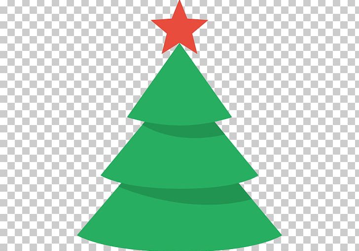 Christmas Tree Computer Icons Gift PNG, Clipart, Christmas And Holiday Season, Christmas Decoration, Christmas Frame, Christmas Gift, Christmas Lights Free PNG Download