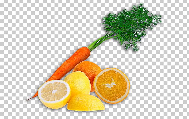 Clementine Mandarin Orange Diet Food Citric Acid PNG, Clipart, Acid, Carrot, Citric Acid, Citrus, Clementine Free PNG Download