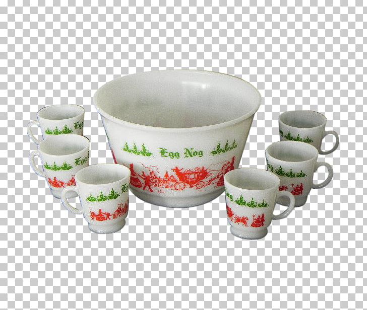 Coffee Cup Porcelain Mug Tableware Bowl PNG, Clipart, Bowl, Ceramic, Coffee Cup, Cup, Dinnerware Set Free PNG Download
