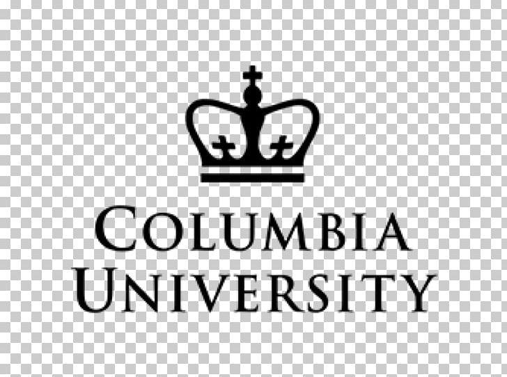 Columbia University The Department Of Art History And Archaeology City PNG, Clipart, Academic Degree, Area, Black, Black And White, Brand Free PNG Download