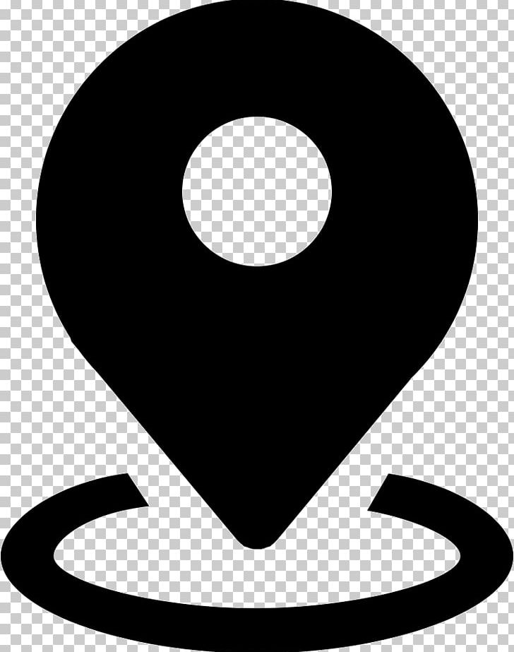 Computer Icons Map PNG, Clipart, Base 64, Black And White, Cdr, Circle, Computer Icons Free PNG Download