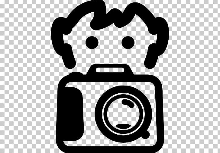 Computer Icons Photography Photographer PNG, Clipart, Black, Black And White, Camera, Carry Vector, Computer Icons Free PNG Download