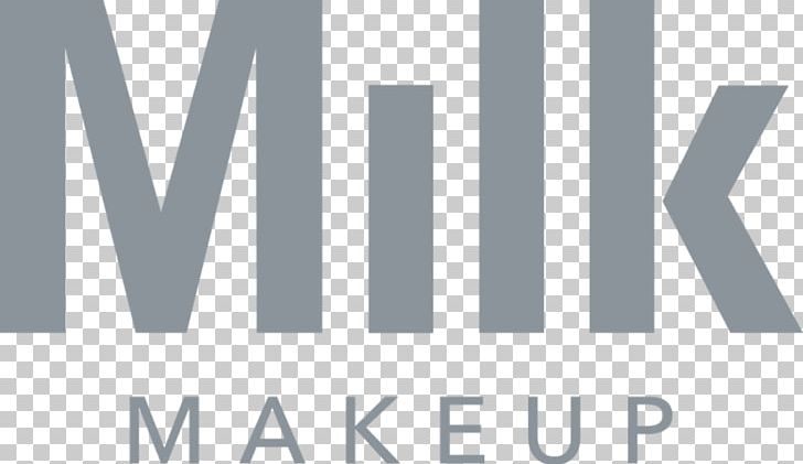 Cosmetics Make-up Artist Fashion Sephora Moisturizer PNG, Clipart, Angle, Beauty, Brand, Cleanser, Cosmetics Free PNG Download