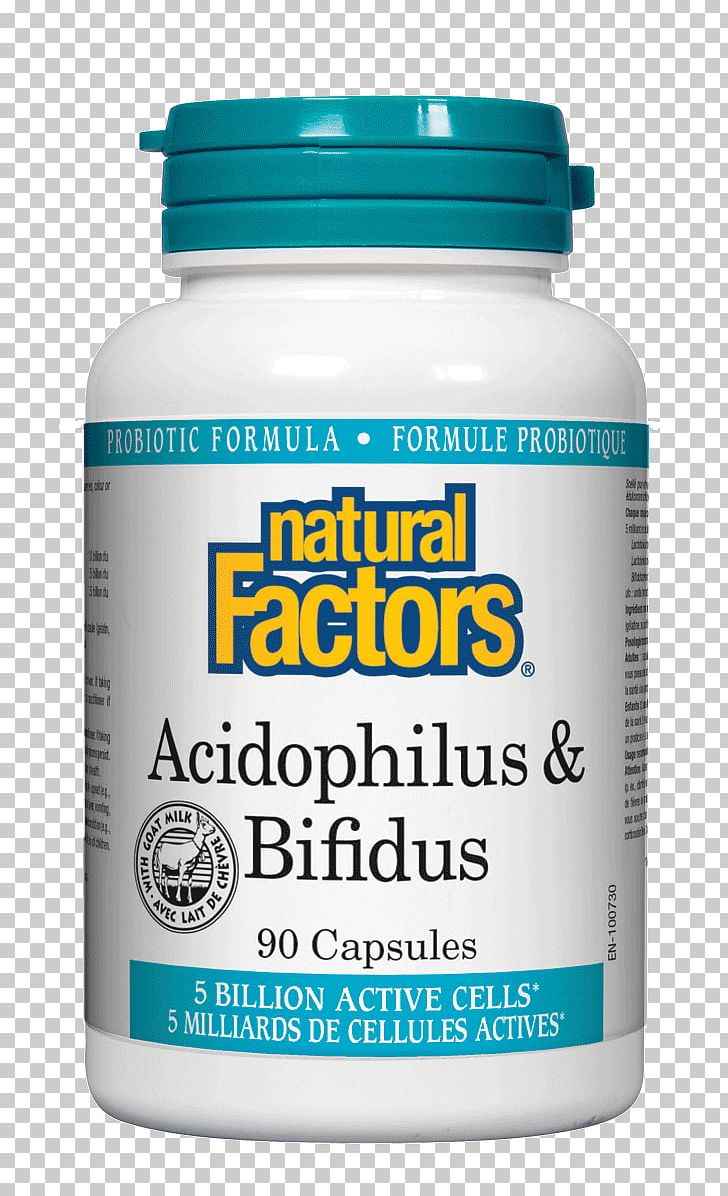 Dietary Supplement Natural Factors PNG, Clipart, 1000000000, Bifidobacterium, Billion, Capsule, Cranberry Free PNG Download