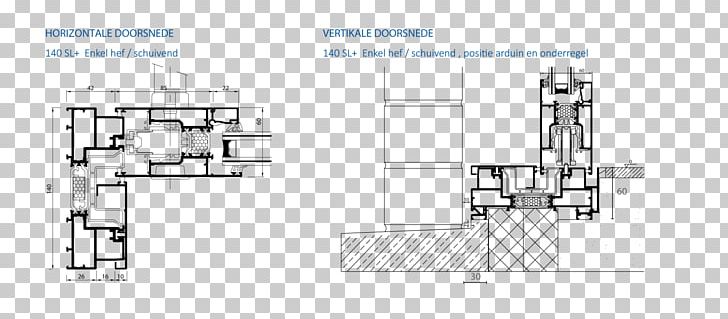 Door Handle Engineering Drawing Line PNG, Clipart, Angle, Art, Diagram, Door, Door Handle Free PNG Download