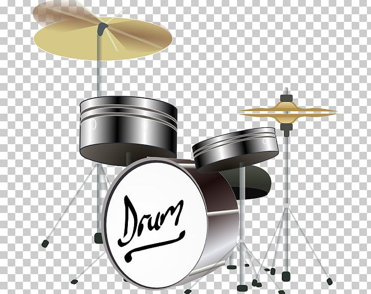 Drums PNG, Clipart, Angle, Art, Cymbal, Download, Drum Free PNG Download