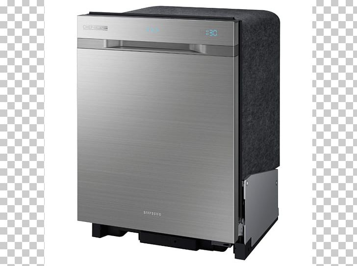 DW80M9550UG Samsung Top Control Dishwasher With WaterWall Technology DW80M9550UG Samsung Top Control Dishwasher With WaterWall Technology Stainless Steel Samsung DW80H9930US PNG, Clipart, Appliance Liquidation Outlet, Dishwasher, Home Appliance, Kitchen Appliance, Logos Free PNG Download
