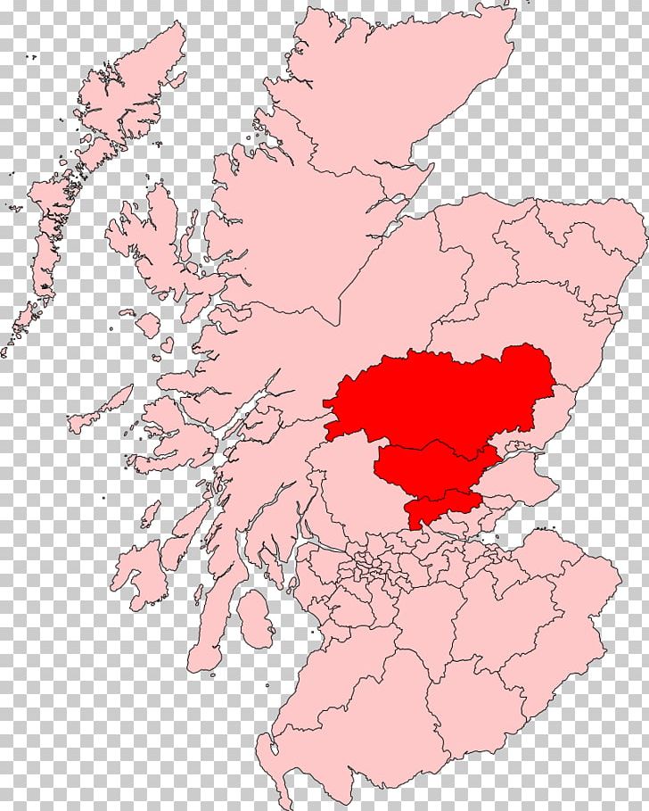 Edinburgh Scottish Highlands Shetland West Lothian PNG, Clipart, Art, Edinburgh, Edinburgh Southern, Election, Electoral District Free PNG Download