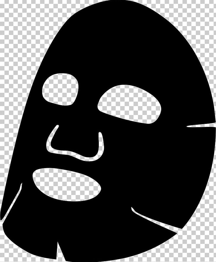 Facial Face PNG, Clipart, Black And White, Cdr, Computer Icons, Cosmetics, Encapsulated Postscript Free PNG Download