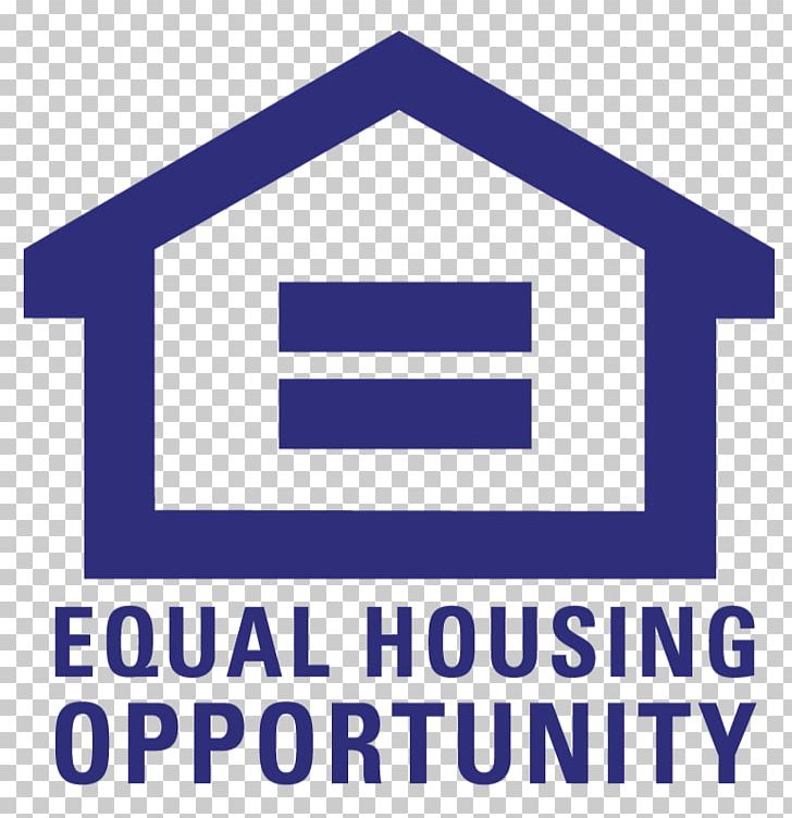 Fair Housing Act Section 8 United States Office Of Fair Housing And Equal Opportunity PNG, Clipart, Angle, Area, Blue, Brand, Discrimination Free PNG Download