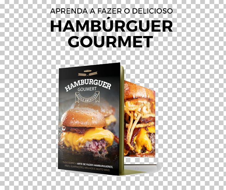 Fast Food Hamburger Gourmet Junk Food PNG, Clipart, Advertising, Afacere, Book, Ebook, Fast Food Free PNG Download