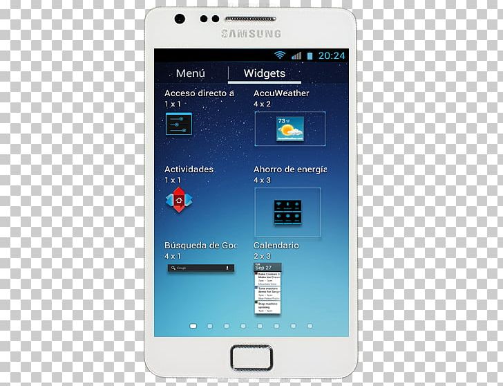 Feature Phone Smartphone Handheld Devices Multimedia Cellular Network PNG, Clipart, Cellular Network, Communication Device, Electronic Device, Electronics, Feature Phone Free PNG Download