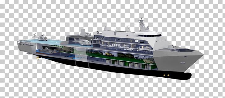 Ferry Amphibious Transport Dock Damen Group Ship HNLMS Rotterdam PNG, Clipart, Amphibious Transport Dock, Amphibious Warfare, Boat, Cutaway, Damen Free PNG Download