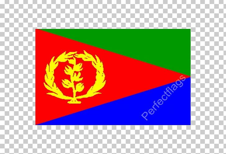 Flag Of Eritrea Fahne Flag Of Ethiopia PNG, Clipart, Eritrea, Fahne, Flag, Flag Of Afghanistan, Flag Of Eritrea Free PNG Download