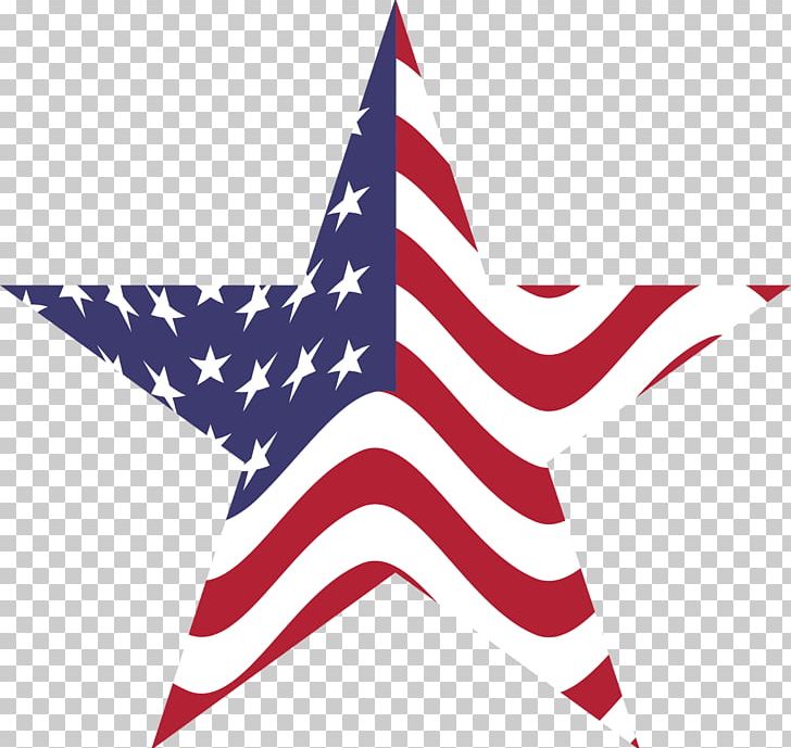 Flag Of The United States PNG, Clipart, American, American Flag, Black And White, Eagle, Fivepointed Star Free PNG Download