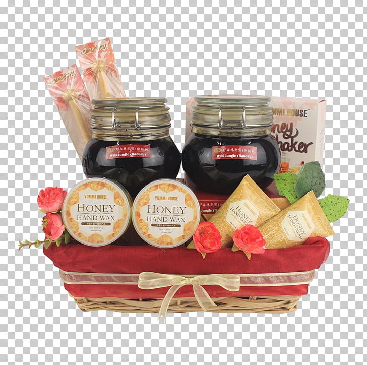 Food Gift Baskets Hamper Flavor Food Preservation PNG, Clipart, Basket, Bees Gather Honey, Conserveringstechniek, Flavor, Food Free PNG Download