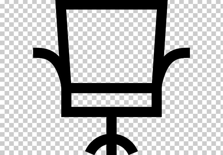 Furniture Chair Lowboy PNG, Clipart, Angle, Area, Armoires Wardrobes, Bedroom, Black And White Free PNG Download